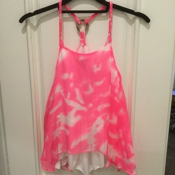 EPIC THREADS - Picture 1 of 2